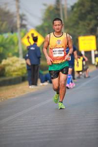 BIB: 21109, 25269
                            <button type="button" onclick="openModal(9039191)" class="btn btn-primary btn-sm float-right btn-popup" data-toggle="modal" data-target=".modal-high-quality">
                        <i class="fas fa-shopping-cart"></i> Add to Cart
                    </button>
                                            <button type="button" onclick="isThisMe(9039191, true)" class="btn btn-success btn-sm float-right btn-popup btn-isme hidden" data-toggle="tooltip" data-placement="bottom" title="นี่คือรูปของคุณใช่ไหม คลิกที่นี่เพื่อเอาเข้าอัลบั้ม">
                        <i class="fas fa-plus"></i> Add to album
                    </button>
                    <button type="button" onclick="isThisMe(9039191, false)" class="btn btn-warning btn-sm float-right btn-popup btn-isnotme hidden">
                        <i class="fas fa-ban"></i> Remove from album
                    </button>